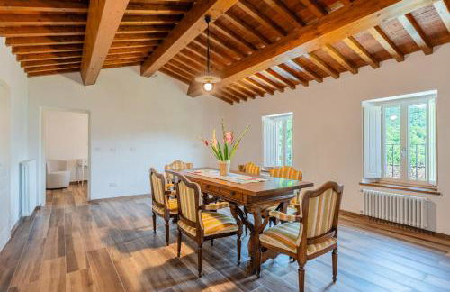 Casa Vacanze Legnana - Foto 14