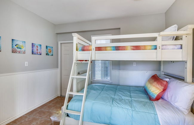 Anchor Down - Foto 8