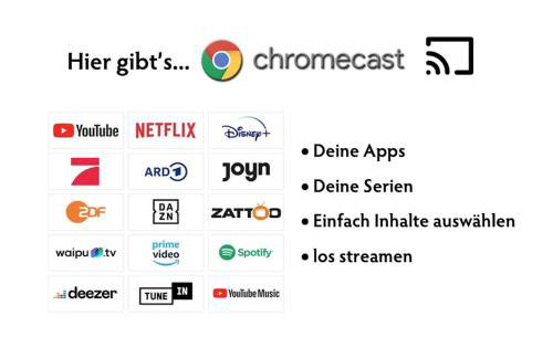 ILEX Appartements - Foto 55