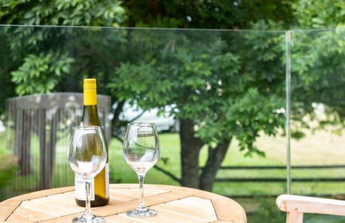 Porthilly Greys - Foto 33