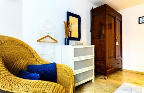 Casa Luciana, la tua casa al mare - Foto 10