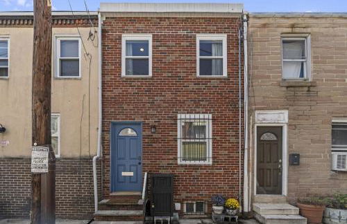 The Bella Vista Townhouse - Foto 26