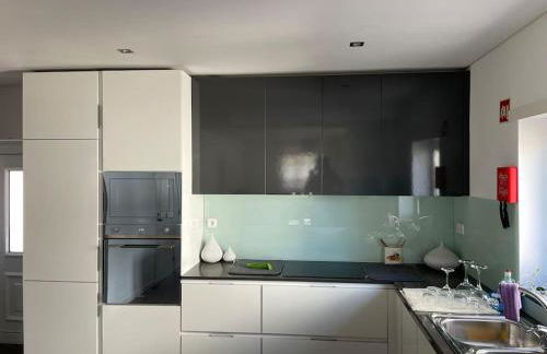 Moradia alegre no centro da Vila da Tocha. - Foto 41