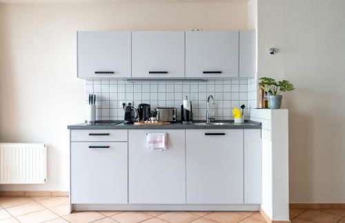 Schoenhouse Avenue - Digital Access - Foto 44