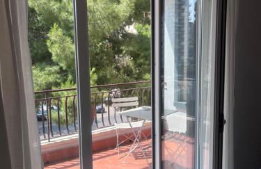 Allegracore Rental House - Foto 11