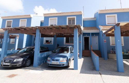 Urbanización Cala fría (Faro Cabo de Palos) - Foto 13