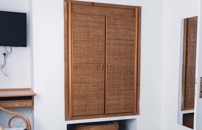 Fattoria Terranova - Foto 29