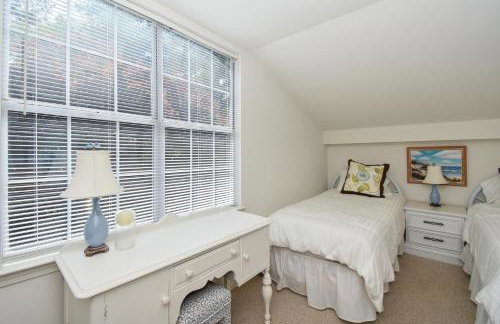 Eagle's Nest on Lake Martin - Foto 55