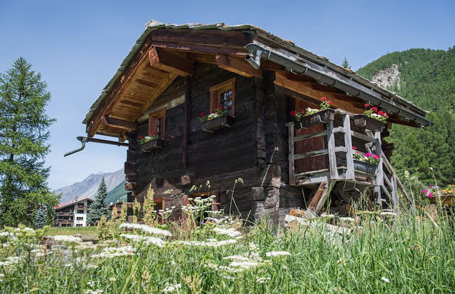 Ferienhaus Felicé - Foto 37