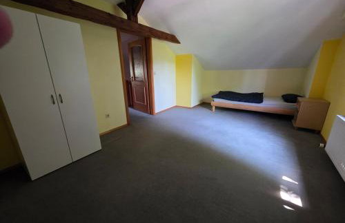 Yapa accommodation - Foto 9