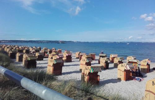 Waldhütte am See - Foto 23