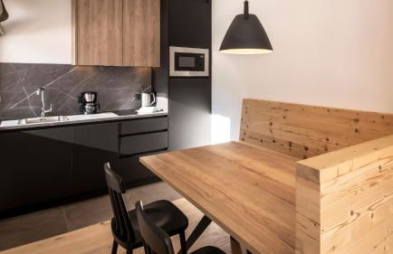 Im Wiesengrund Apartments - Foto 52