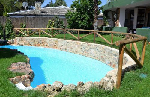 Mirador del Alba - Foto 42