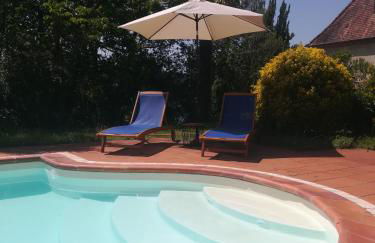 Le Baron Perché - Foto 27