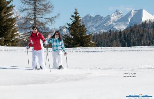 Casa Narciso - Foto 20