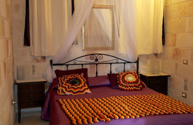 Relais Villa Lucia - Foto 15