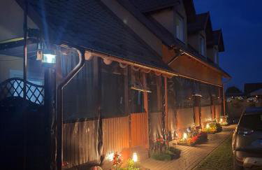 Apartamenty Cicha 6 - Foto 2