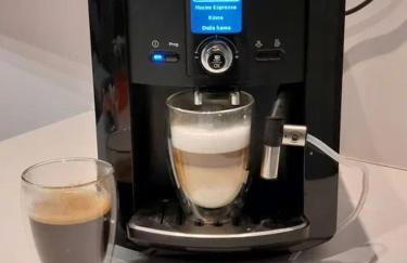 Apartament z ogrodem Tychy - Foto 15