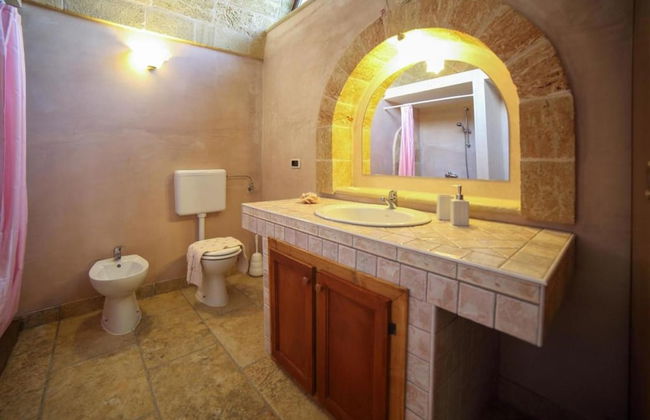 Mor010 in Torre Vado - Photo 24