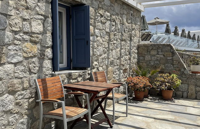 Pelagos Studios - Foto 42