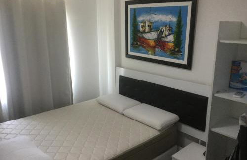 Vgfun by Santa Cruz - Foto 8