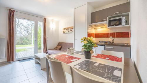 Villa proche Deauville - Photo 2