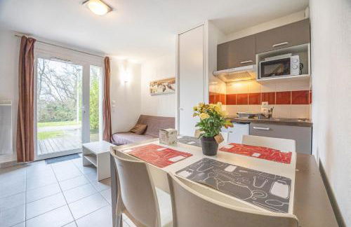 Villa proche Deauville - Photo 2