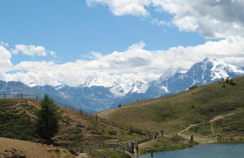 enjoy Monika apartments - Foto 34