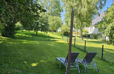 Ferienhaus - 135 qm - 3 SZ - 2 Terrassen - Nähe Insel Poel Ostsee - Foto 24