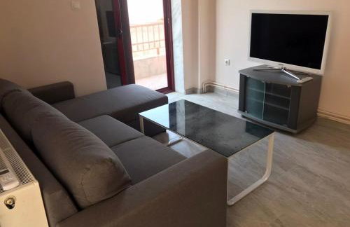 Sea Sunset Appartment - Foto 9