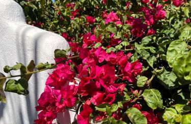 Apartment Sea Breeze – Apartamento Brisas del Mar - Foto 66