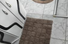 Casa de Temporada Ipê Rosa - Foto 7