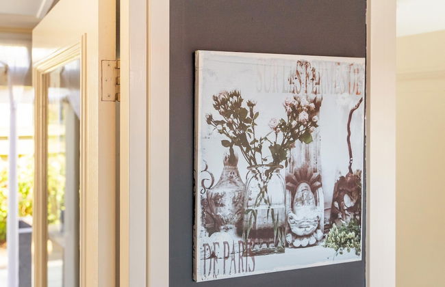 Holiday Home by Westerschelde Coast - Foto 33