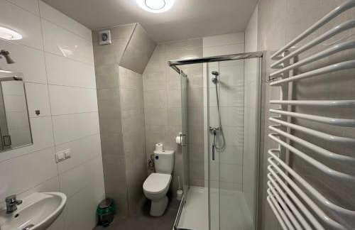 DUET s c MOTEL - Photo 15