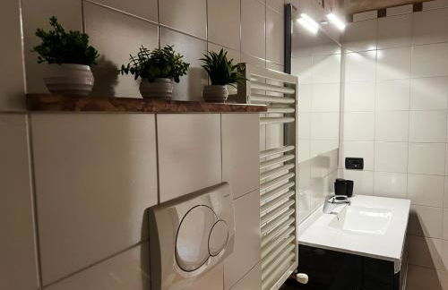 La Columbera - Photo 17