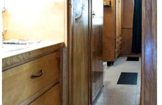 Unique Vintage Airstream Fully Restored in Texas - Foto 11