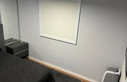 AP Best Location in SBC - Foto 2