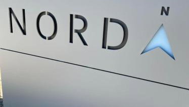 Norda Resort - Foto 5