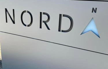 Norda Resort - Foto 5