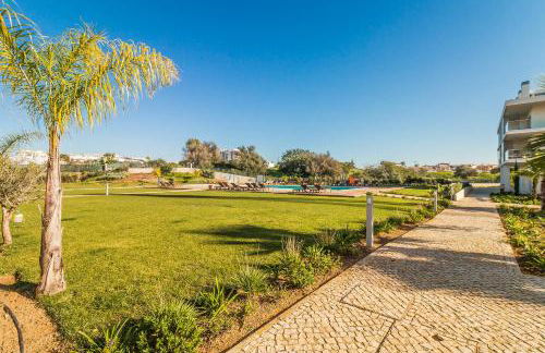 Delnatte Green By ALzira - Foto 21