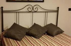 Villa Salvini - Foto 51