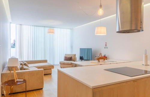 Forno da Cal Sea House - Photo 11