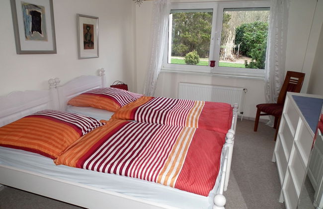 Landhaus Dreesen - Foto 3