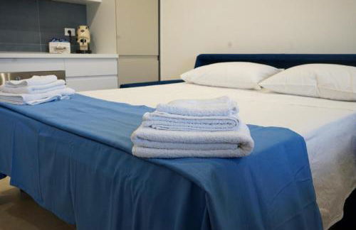 Terracina Seaside Apartments - Foto 71