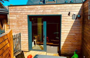 Villa Marylou - Photo 2