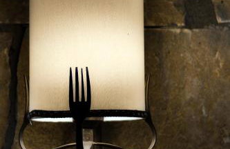 Archontiko Emmanouilidi Suites - Foto 7