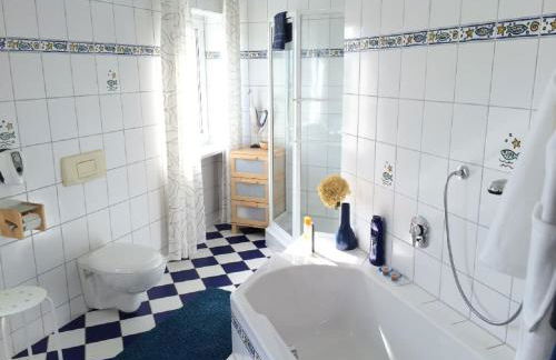 Monis Ferienwohnung - Foto 17