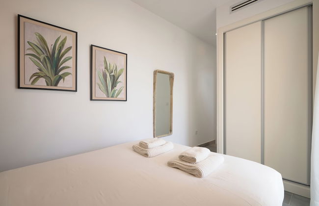 Naranjas y Limones, by Homing U - Photo 22