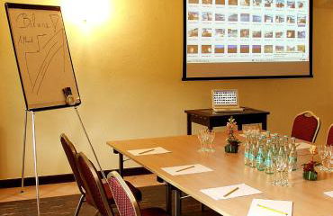 Landhaus Diedert - Foto 29