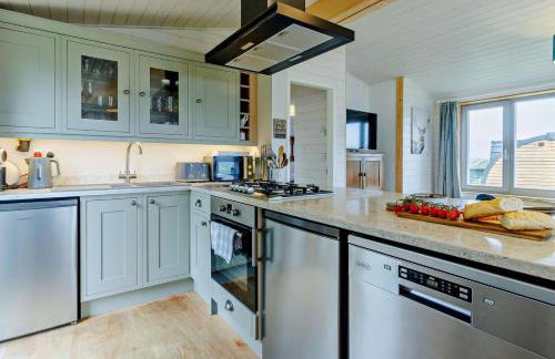 4 Bed in Shrewsbury oc-93398 - Photo 8